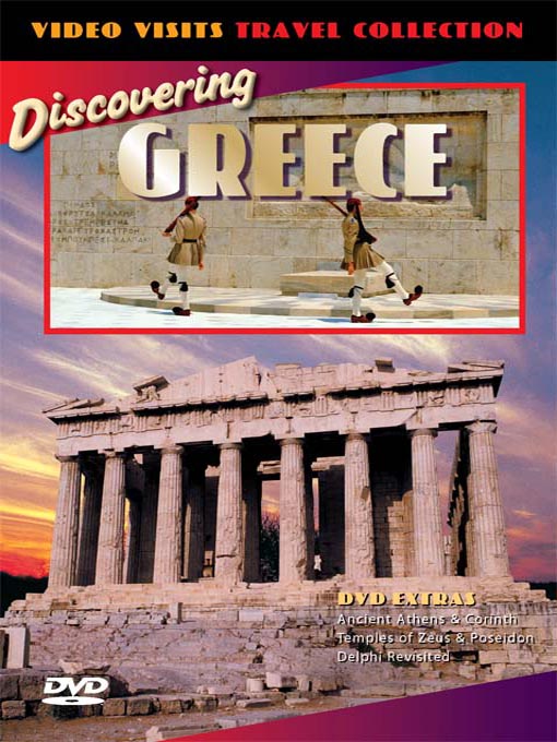 Click image to view full cover
